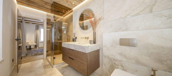 12-Zimmer Villa in Kirchberg in Tirol, Austria, Nr. 51391 16