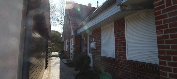 Apartamento de 2 habitaciónes en Dithmarschen, Germany No. 20185 3