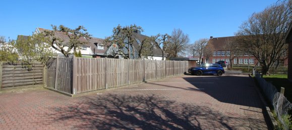 Apartamento de 2 habitaciónes en Dithmarschen, Germany No. 20185 8