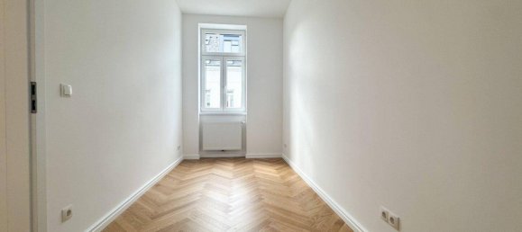 Apartamento de 3 divisões em Favoriten, Austria N.º 234139 7