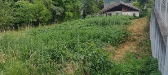 1183m² Land in Klosterneuburg, Austria No. 199528 4