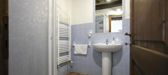 12 bedrooms House in Seggiano, Italy No. 57096 27