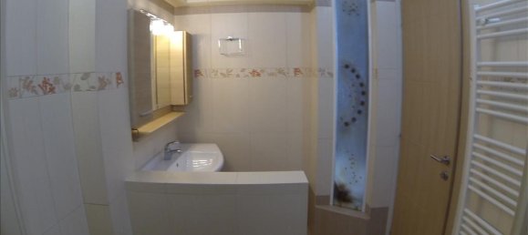 3 Schlafzimmer Property in Skala Oropou, Greece, Nr. 6384 7