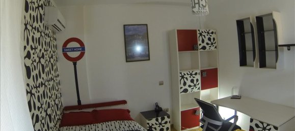 3 Schlafzimmer Property in Skala Oropou, Greece, Nr. 6384 4