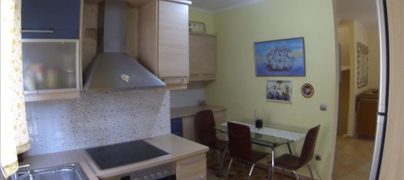 Недвижимость с 3 спальнями в Skala Oropou, Греция № 6384 3