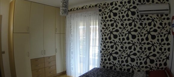 Недвижимость с 3 спальнями в Skala Oropou, Греция № 6384 5