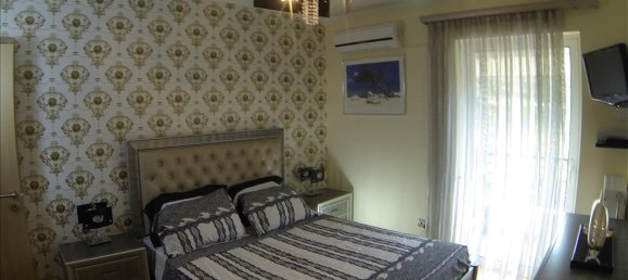 Недвижимость с 3 спальнями в Skala Oropou, Греция № 6384 9