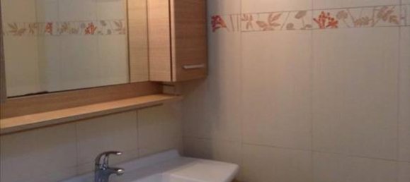 Недвижимость с 3 спальнями в Skala Oropou, Греция № 6384 6