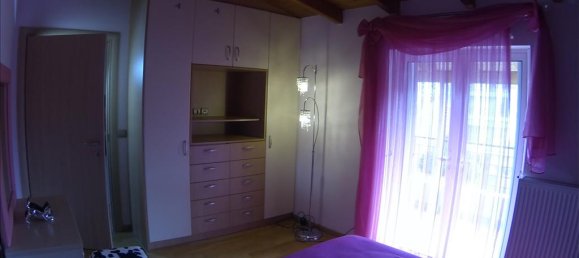 Недвижимость с 3 спальнями в Skala Oropou, Греция № 6384 13