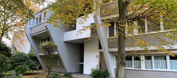 1 bedroom Apartment in Bergisch Gladbach, Germany No. 292630 16