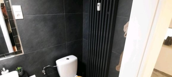 1 bedroom Apartment in Bergisch Gladbach, Germany No. 292630 14