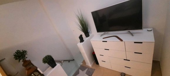 1 bedroom Apartment in Bergisch Gladbach, Germany No. 292630 10