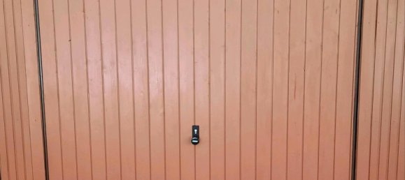 1 bedroom Apartment in Bergisch Gladbach, Germany No. 292630 15