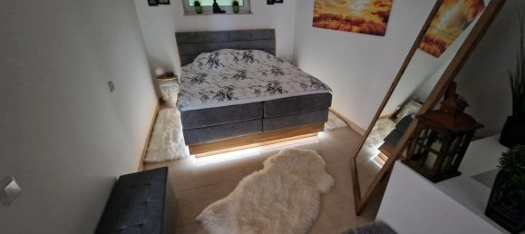 1 bedroom Apartment in Bergisch Gladbach, Germany No. 292630 9