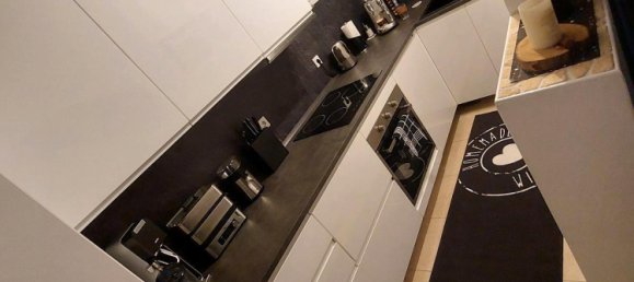 1 bedroom Apartment in Bergisch Gladbach, Germany No. 292630 5