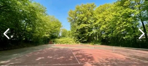 1 bedroom Apartment in Bergisch Gladbach, Germany No. 292630 18