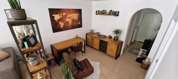 1 bedroom Apartment in Bergisch Gladbach, Germany No. 292630 3