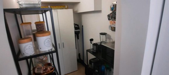 1 bedroom Apartment in Bergisch Gladbach, Germany No. 292630 6