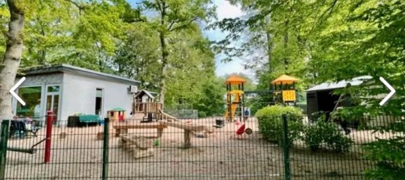 1 bedroom Apartment in Bergisch Gladbach, Germany No. 292630 19