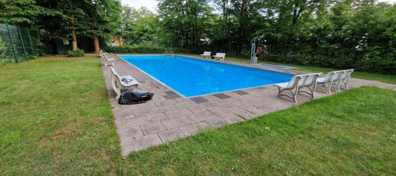 1 bedroom Apartment in Bergisch Gladbach, Germany No. 292630 17