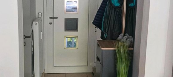 1 bedroom Apartment in Bergisch Gladbach, Germany No. 292630 2