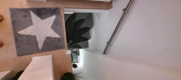 1 bedroom Apartment in Bergisch Gladbach, Germany No. 292630 11