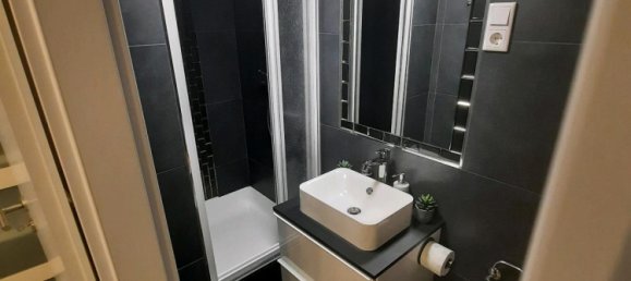 1 bedroom Apartment in Bergisch Gladbach, Germany No. 292630 13