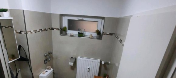 1 bedroom Apartment in Bergisch Gladbach, Germany No. 292630 7