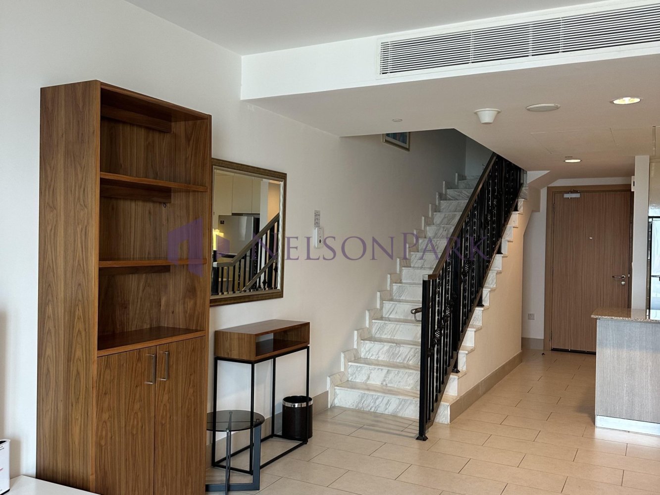 1 bedroom Bungalow in Doha, Qatar No. 2246