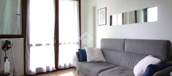 1 bedroom Apartment in Bertinoro, Italy No. 286143 2