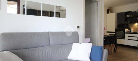 1 bedroom Apartment in Bertinoro, Italy No. 286143 3