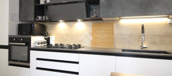 1 bedroom Apartment in Bertinoro, Italy No. 286143 10