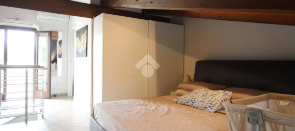 1 bedroom Apartment in Bertinoro, Italy No. 286143 12