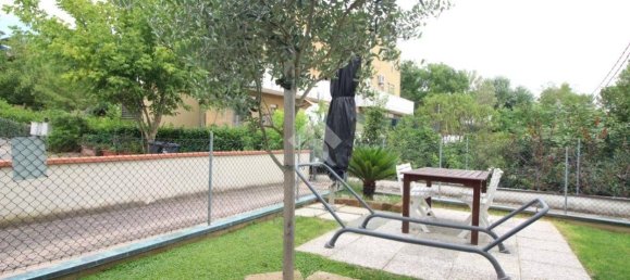 1 bedroom Apartment in Bertinoro, Italy No. 286143 17