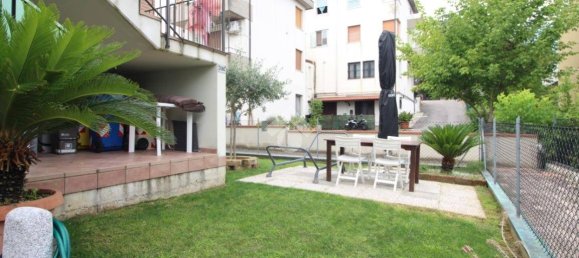 1 bedroom Apartment in Bertinoro, Italy No. 286143 16