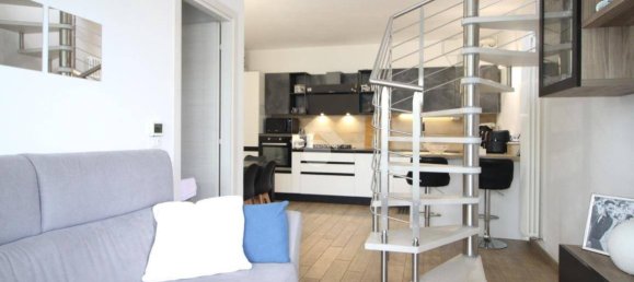 1 bedroom Apartment in Bertinoro, Italy No. 286143 4