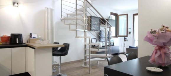 1 bedroom Apartment in Bertinoro, Italy No. 286143 7