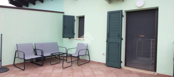 1 bedroom Apartment in Bertinoro, Italy No. 286143 13