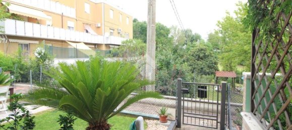 1 bedroom Apartment in Bertinoro, Italy No. 286143 15