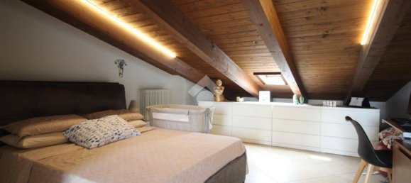 1 bedroom Apartment in Bertinoro, Italy No. 286143 11