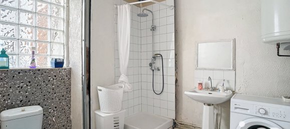 Таунхаус с 3 спальнями в Жюсси-ле-Шодрье, Франция № 51348 16