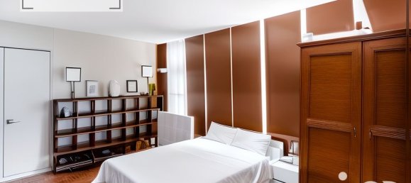 Таунхаус с 3 спальнями в Жюсси-ле-Шодрье, Франция № 51348 13