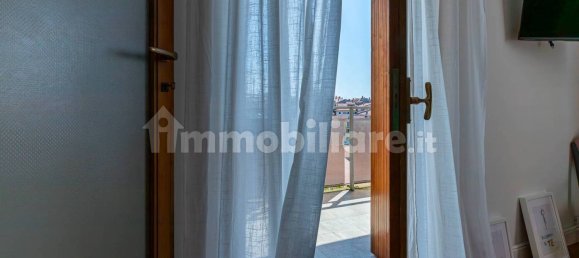 3 bedrooms Apartment in Ivrea, Italy No. 348399 21