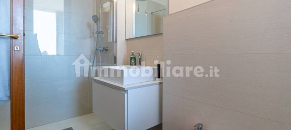 3 bedrooms Apartment in Ivrea, Italy No. 348399 18