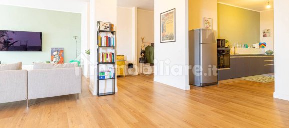 3 bedrooms Apartment in Ivrea, Italy No. 348399 30