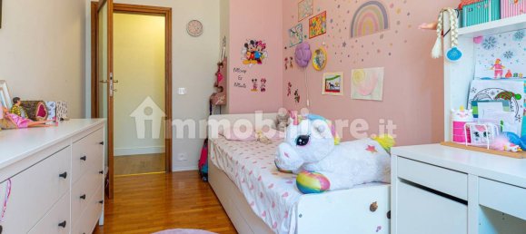 3 bedrooms Apartment in Ivrea, Italy No. 348399 26