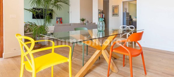 3 bedrooms Apartment in Ivrea, Italy No. 348399 14