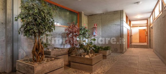 3 bedrooms Apartment in Ivrea, Italy No. 348399 31