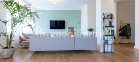 3 bedrooms Apartment in Ivrea, Italy No. 348399 15