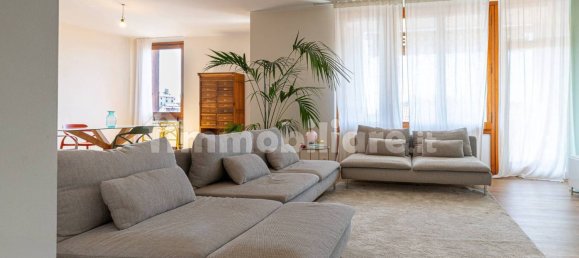 3 bedrooms Apartment in Ivrea, Italy No. 348399 3